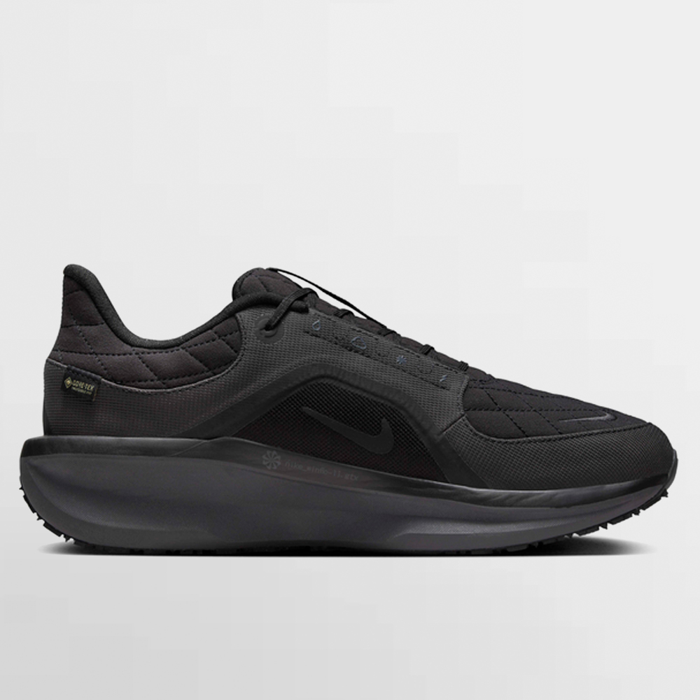 NIKE CALZADO WINFLO 11 GORE-TEX - FQ1358 001