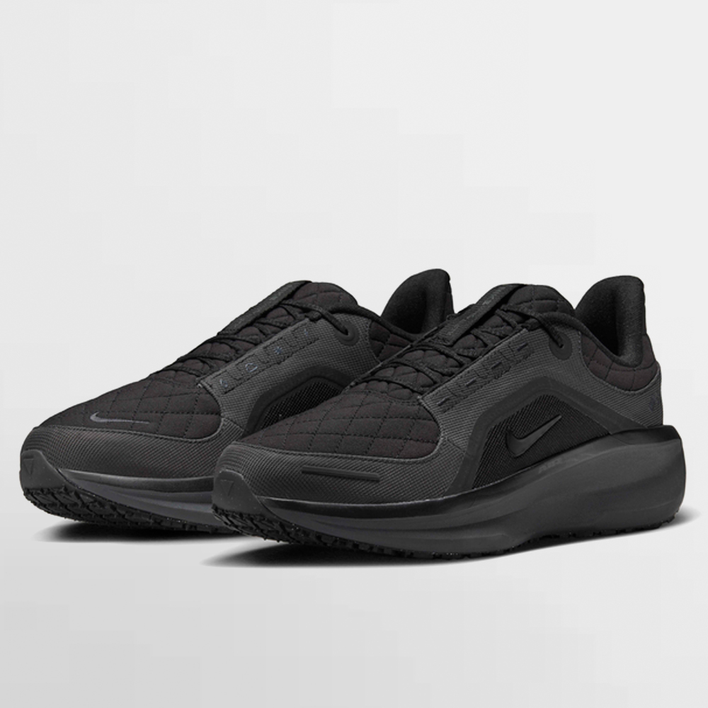 NIKE CALZADO WINFLO 11 GORE-TEX - FQ1358 001