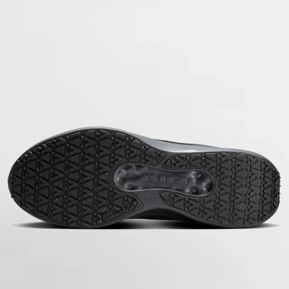 NIKE CALZADO WINFLO 11 GORE-TEX - FQ1358 001
