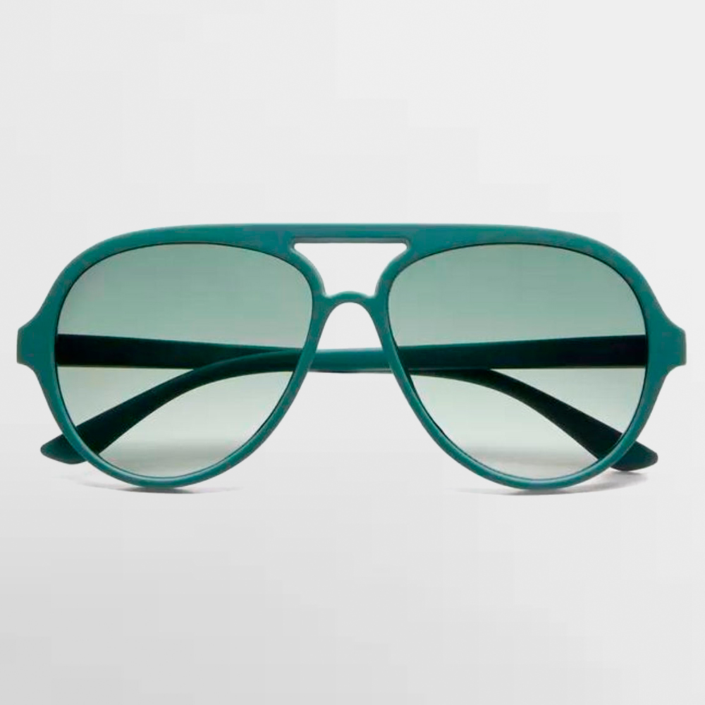 OKKIA GAFA ALESSIO - OK021-GS