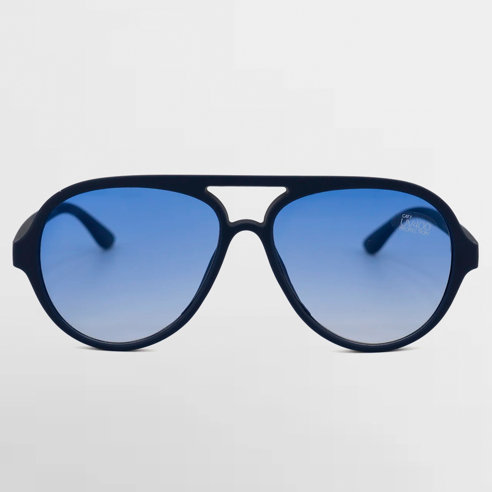 OKKIA GAFA ALESSIO - OK021MN-BL