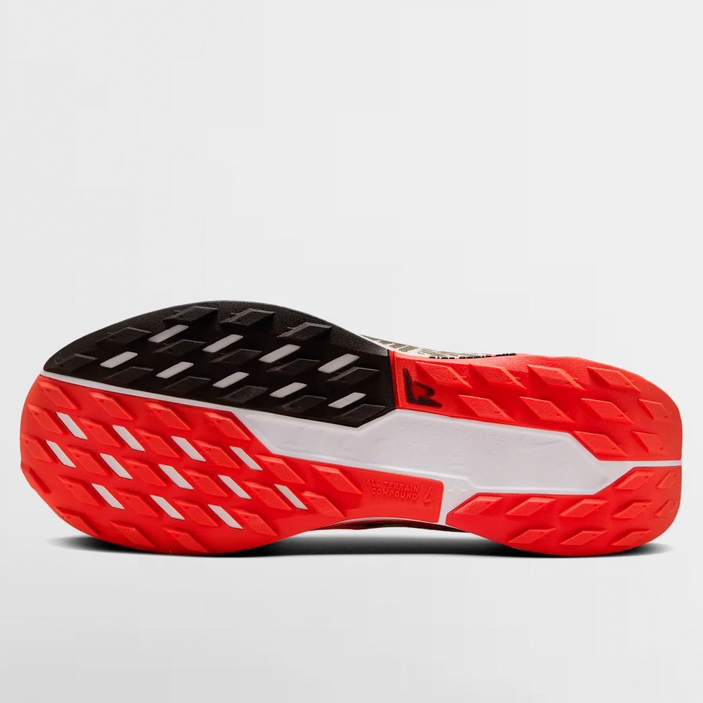 NIKE CALZADO REACTX PEGASUS TRAIL 5 - DV3864 201