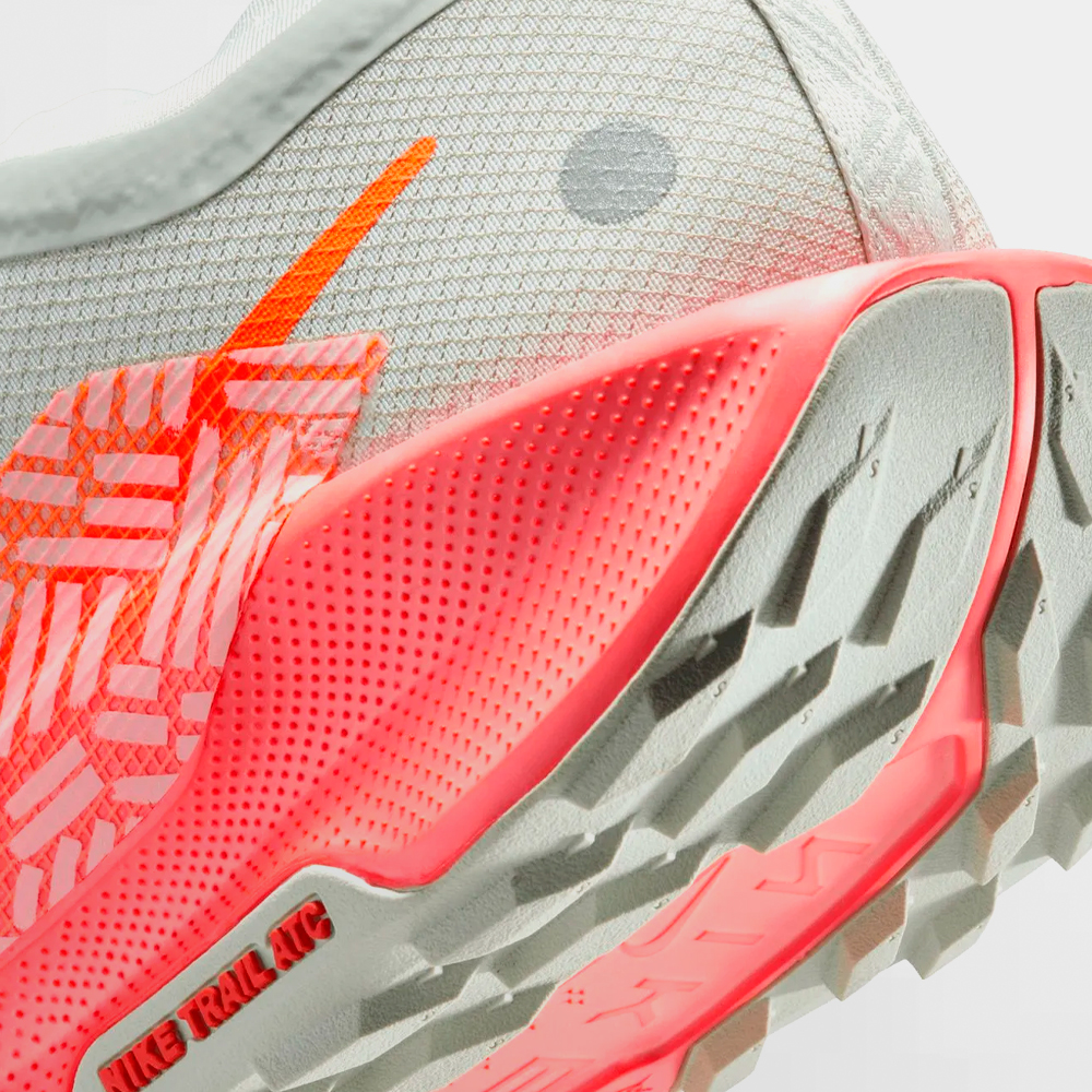 NIKE CALZADO PEGASUS TRAIL 5 GORE-TEX - FQ0908 004