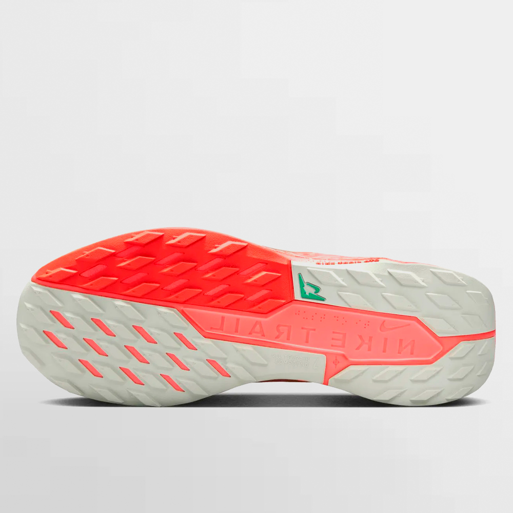 NIKE CALZADO PEGASUS TRAIL 5 GORE-TEX - FQ0908 004