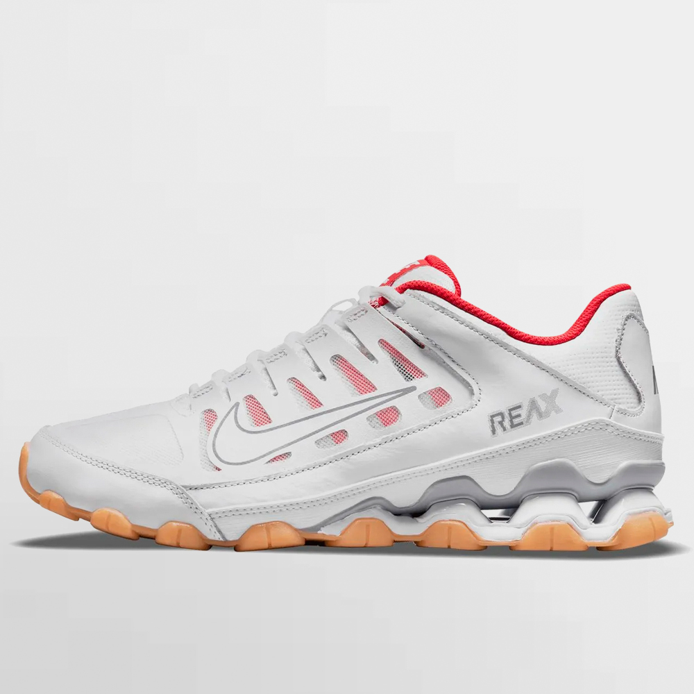 NIKE CALZADO REAX 8 TR - 621716 103