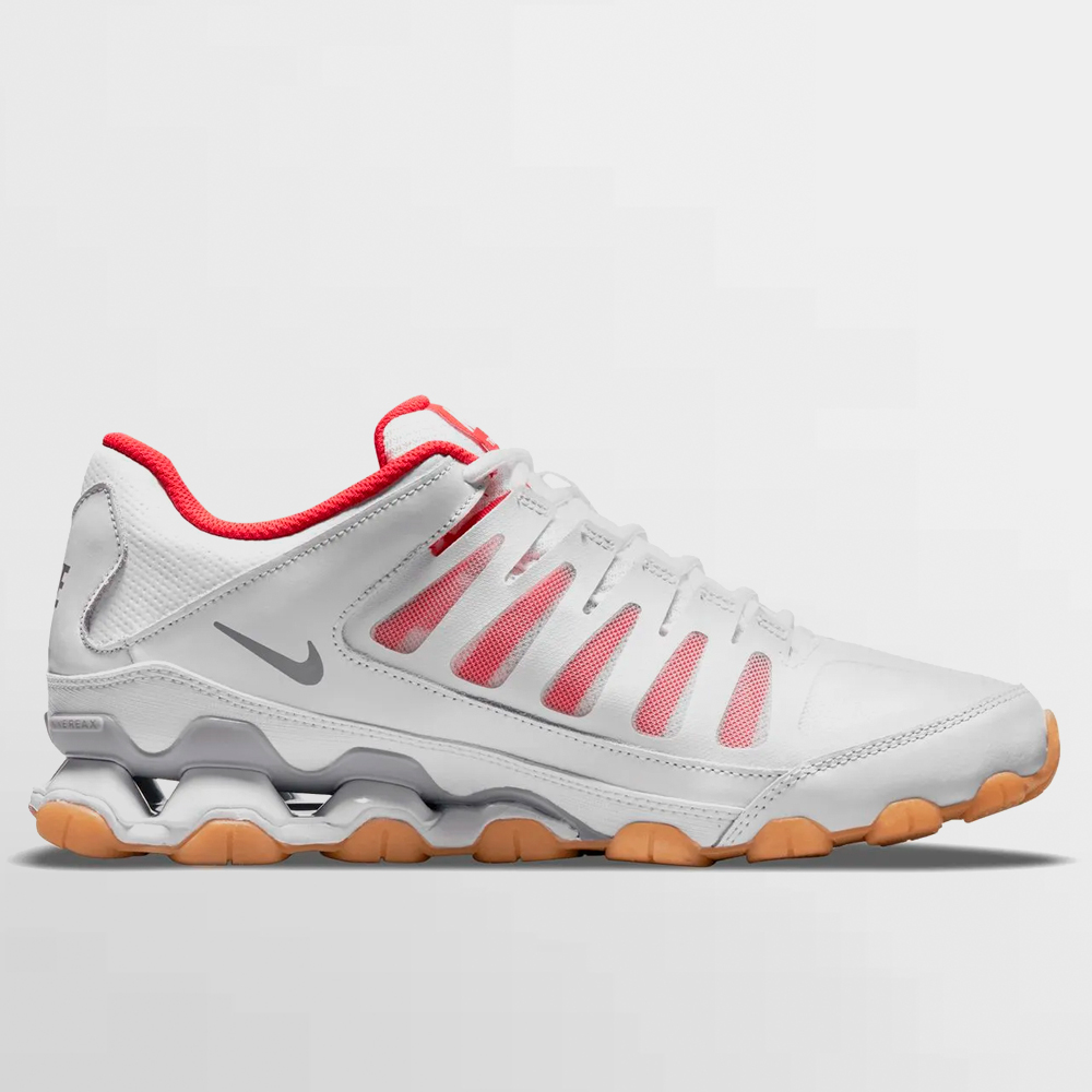 NIKE CALZADO REAX 8 TR - 621716 103