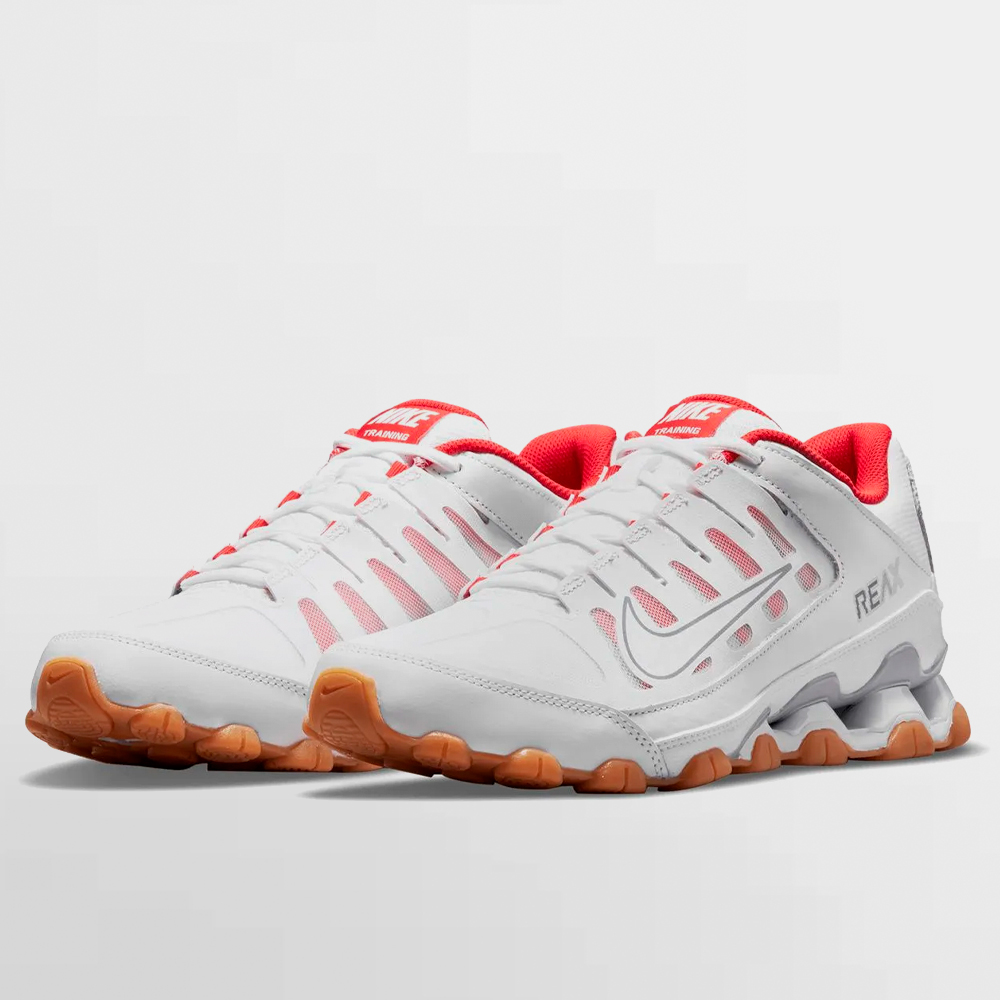 NIKE CALZADO REAX 8 TR - 621716 103