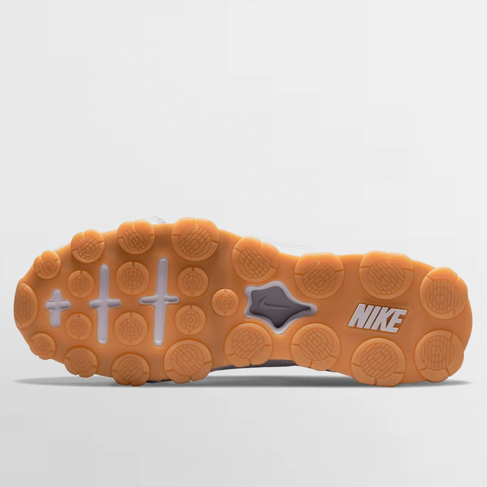NIKE CALZADO REAX 8 TR - 621716 103