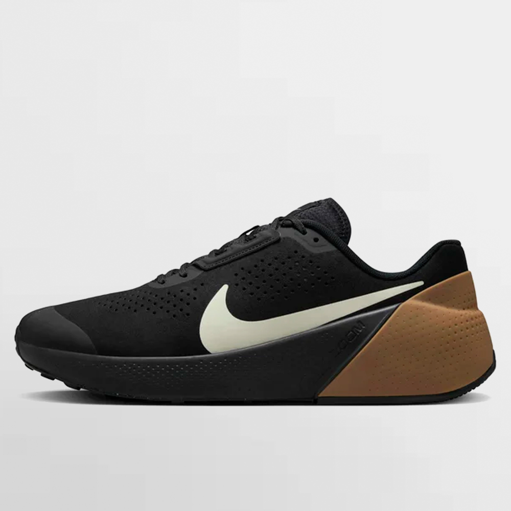 NIKE CALZADO IR ZOOM TR 1 - DX9016 010