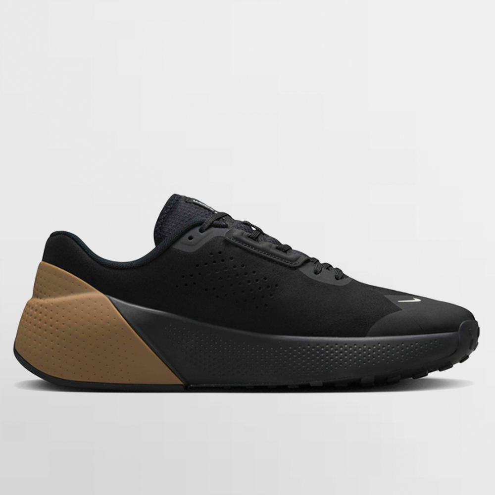 NIKE CALZADO IR ZOOM TR 1 - DX9016 010