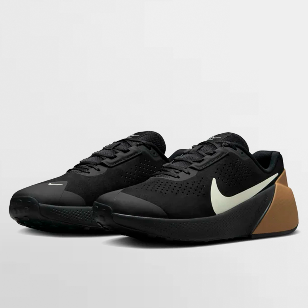 NIKE CALZADO IR ZOOM TR 1 - DX9016 010