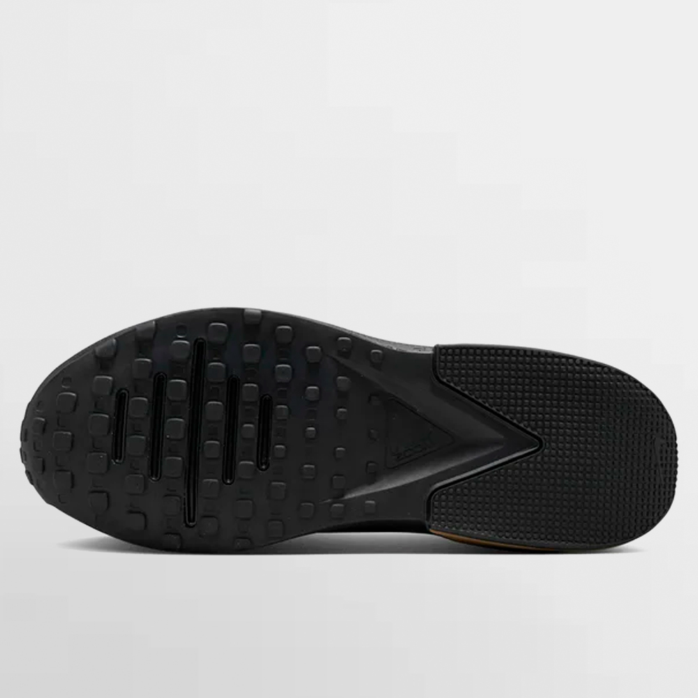 NIKE CALZADO IR ZOOM TR 1 - DX9016 010