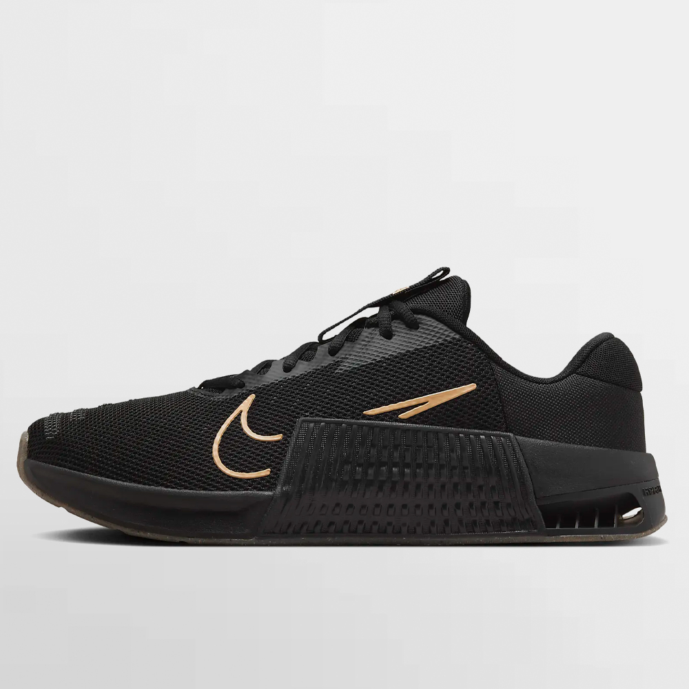 NIKE CALZADO METCON 9 - DZ2617 007