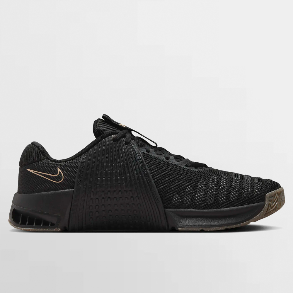 NIKE CALZADO METCON 9 - DZ2617 007
