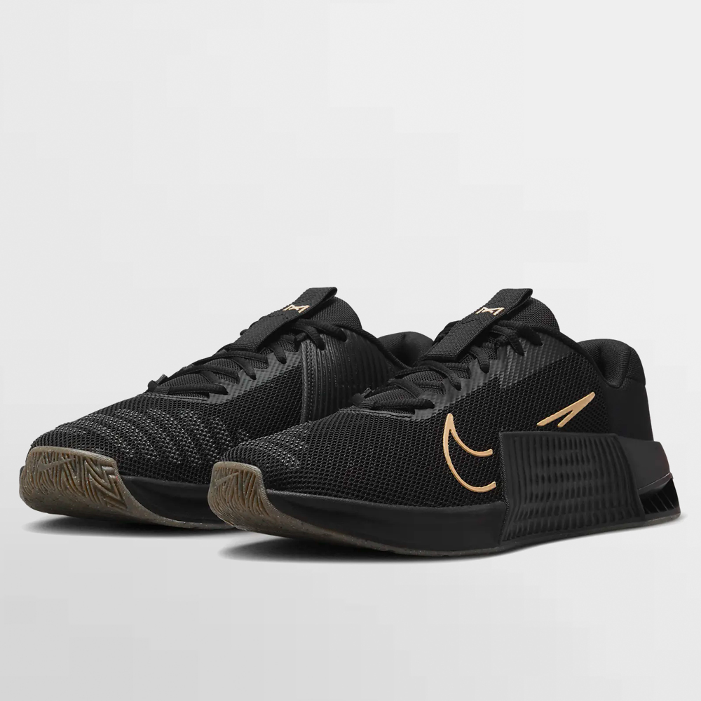 NIKE CALZADO METCON 9 - DZ2617 007