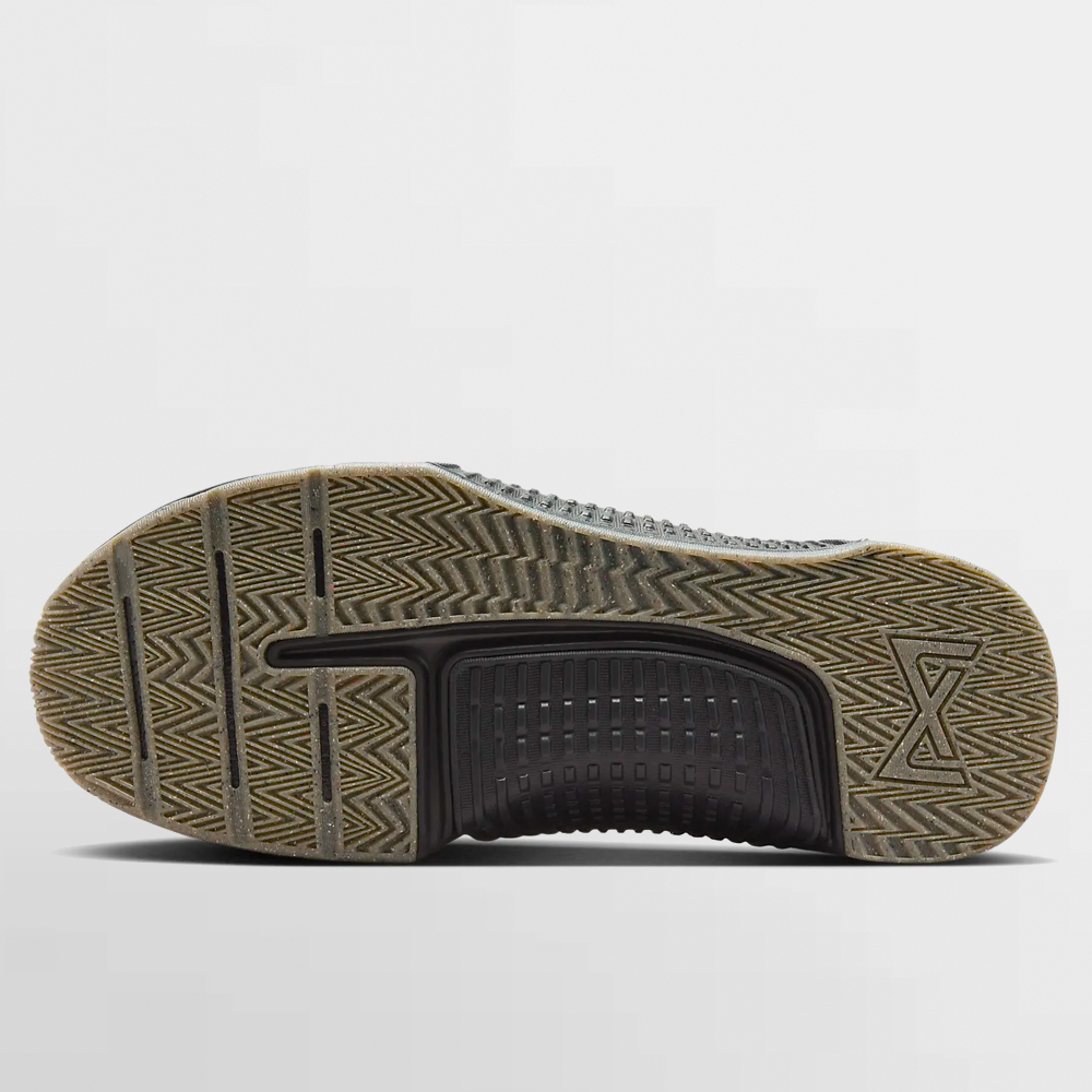 NIKE CALZADO METCON 9 - DZ2617 007