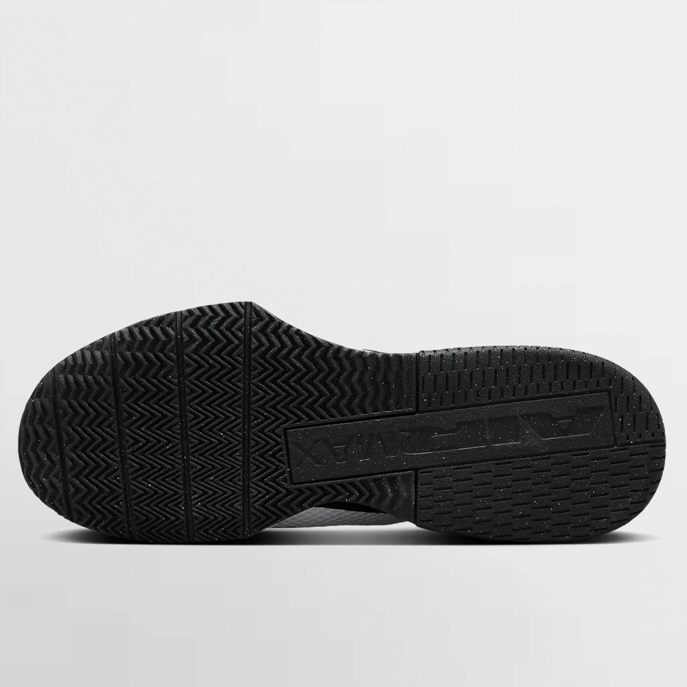 NIKE CALZADO AIR MAX ALPHA TRAINER 6 - FQ1833 006
