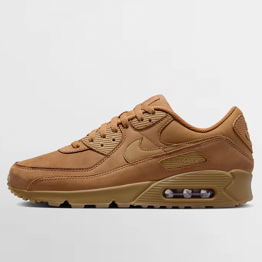 NIKE CALZADO AIR MAX IVO - CD1534 700