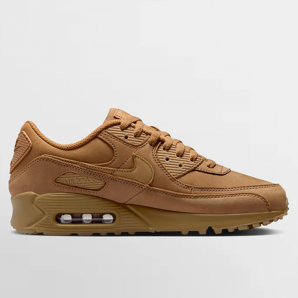 NIKE CALZADO AIR MAX IVO - CD1534 700