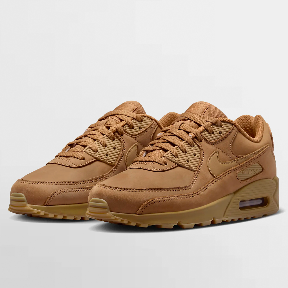 NIKE CALZADO AIR MAX IVO - CD1534 700