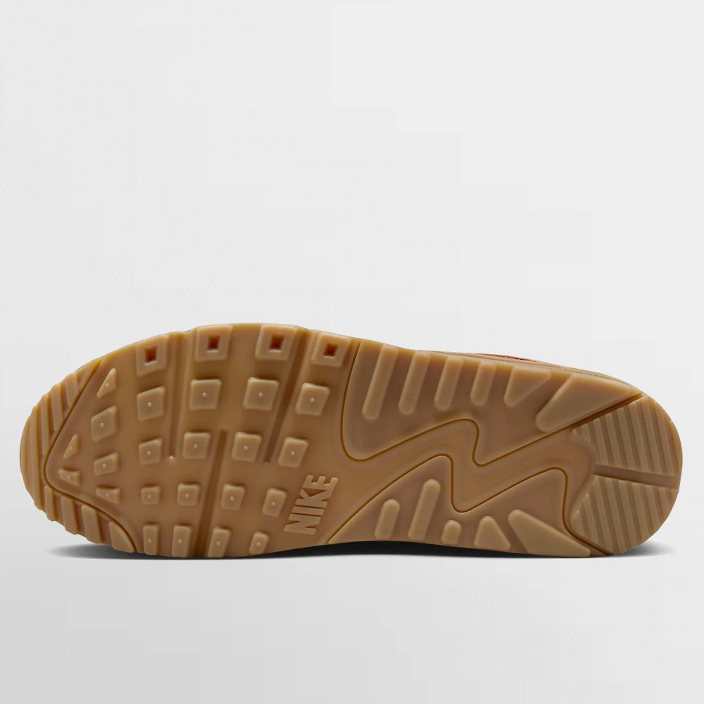 NIKE CALZADO AIR MAX IVO - CD1534 700