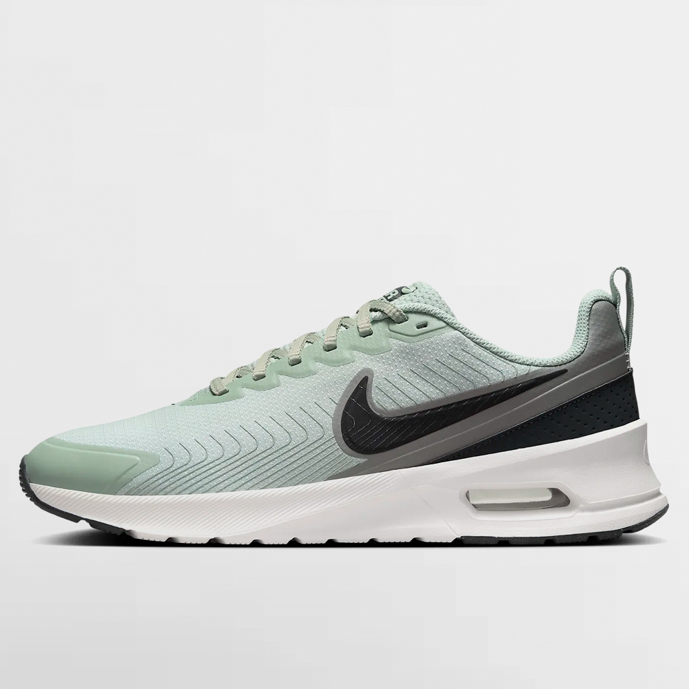 NIKE CALZADO AIR MAX NUAXIS - FD4329 300