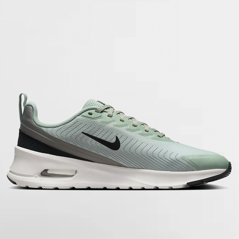 NIKE CALZADO AIR MAX NUAXIS - FD4329 300