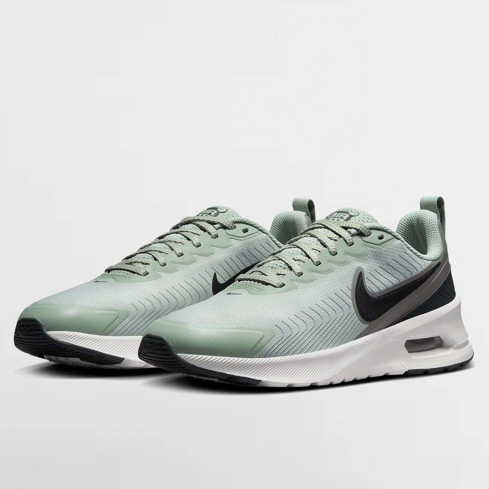 NIKE CALZADO AIR MAX NUAXIS - FD4329 300