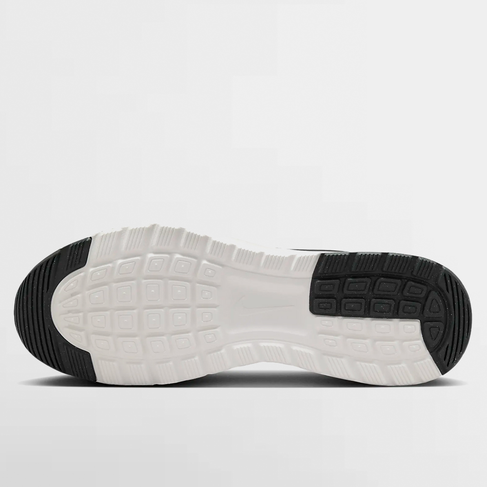 NIKE CALZADO AIR MAX NUAXIS - FD4329 300