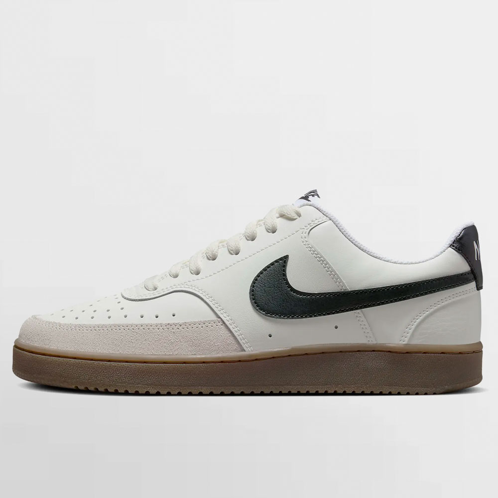 NIKE CALZADO COURT VISION LOW - FQ8075 133