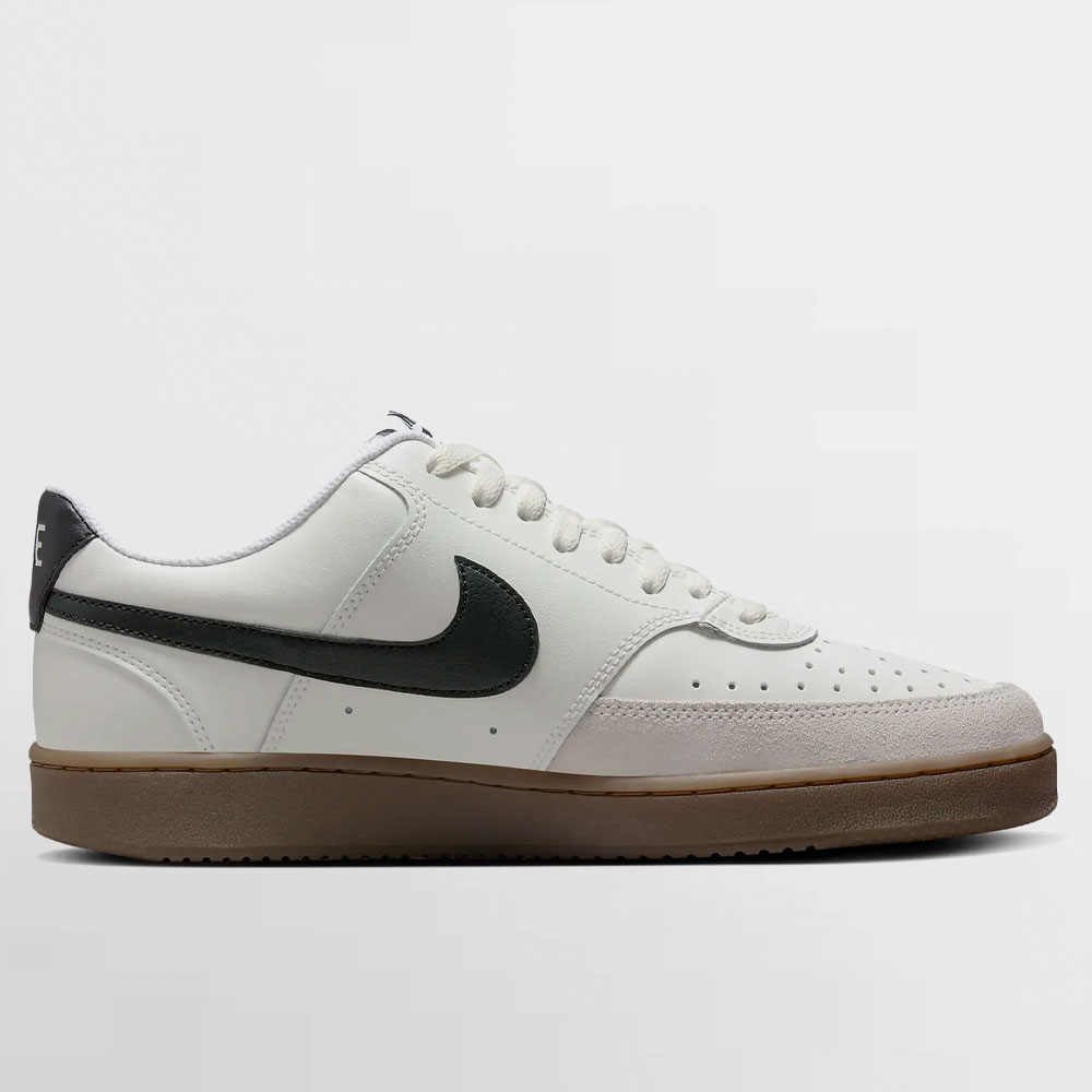 NIKE CALZADO COURT VISION LOW - FQ8075 133