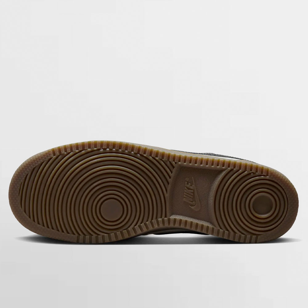 NIKE CALZADO COURT VISION LOW - FQ8075 133