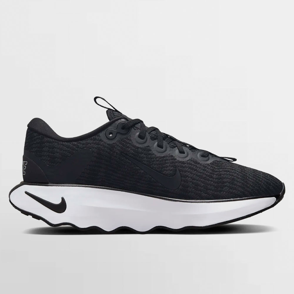 NIKE CALZADO W. MOTIVA - DV1238 001
