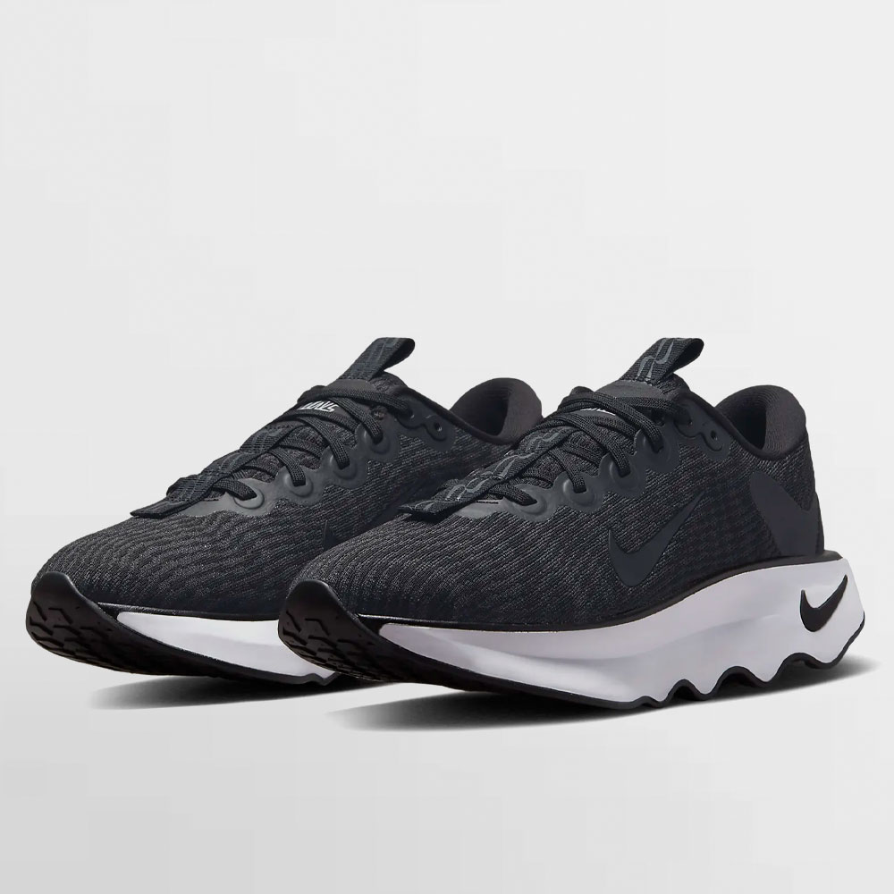 NIKE CALZADO W. MOTIVA - DV1238 001