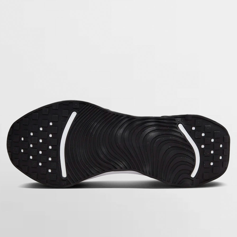 NIKE CALZADO W. MOTIVA - DV1238 001