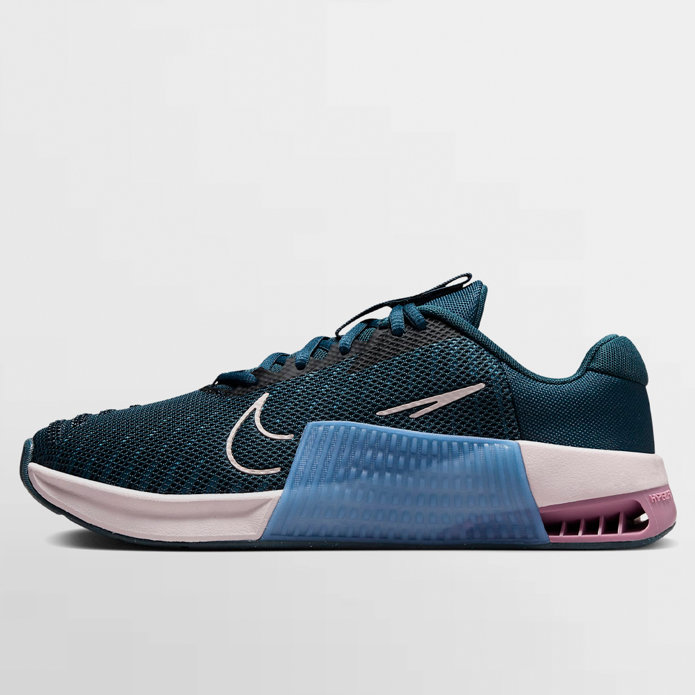 NIKE CALZADO W. METCON 9 - DZ2537 401