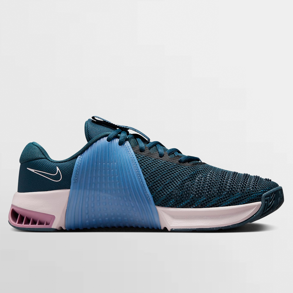 NIKE CALZADO W. METCON 9 - DZ2537 401