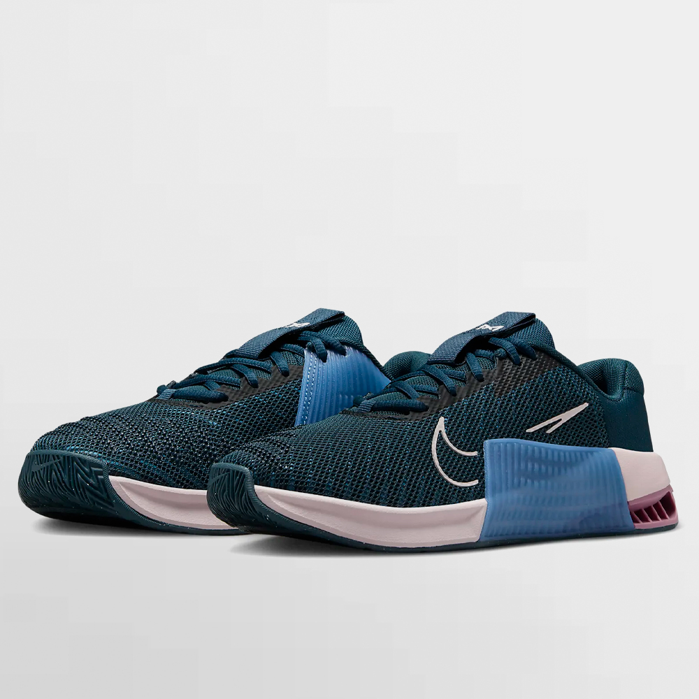 NIKE CALZADO W. METCON 9 - DZ2537 401