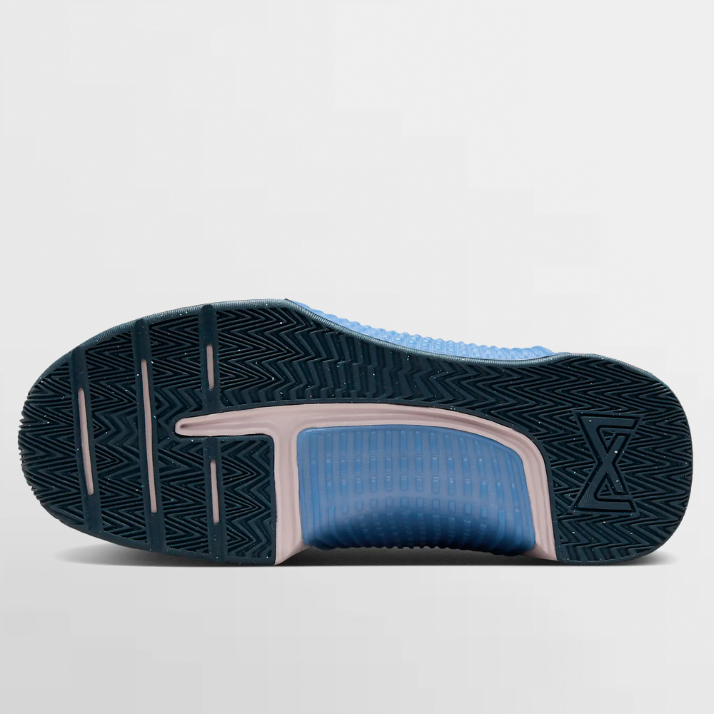 NIKE CALZADO W. METCON 9 - DZ2537 401