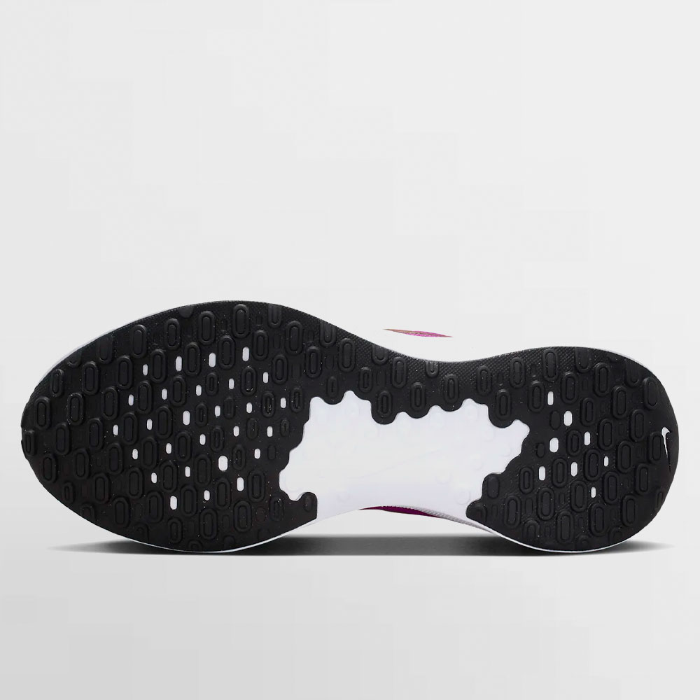 NIKE CALZADO W. REVOLUTION 7 - FB2208 501
