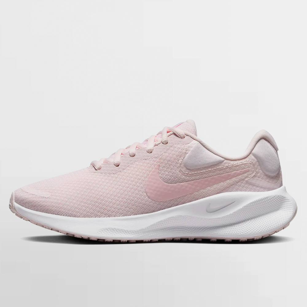 NIKE CALZADO W. REVOLUTION 7 - FB2208 600