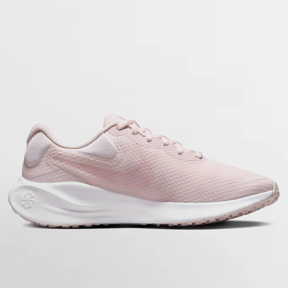 NIKE CALZADO W. REVOLUTION 7 - FB2208 600