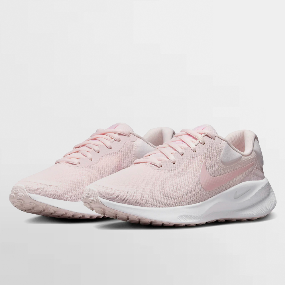NIKE CALZADO W. REVOLUTION 7 - FB2208 600