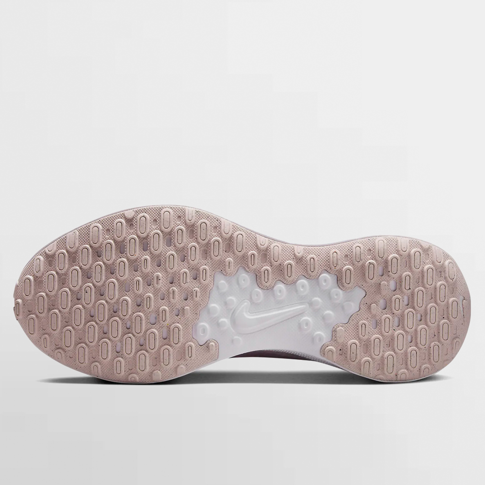 NIKE CALZADO W. REVOLUTION 7 - FB2208 600