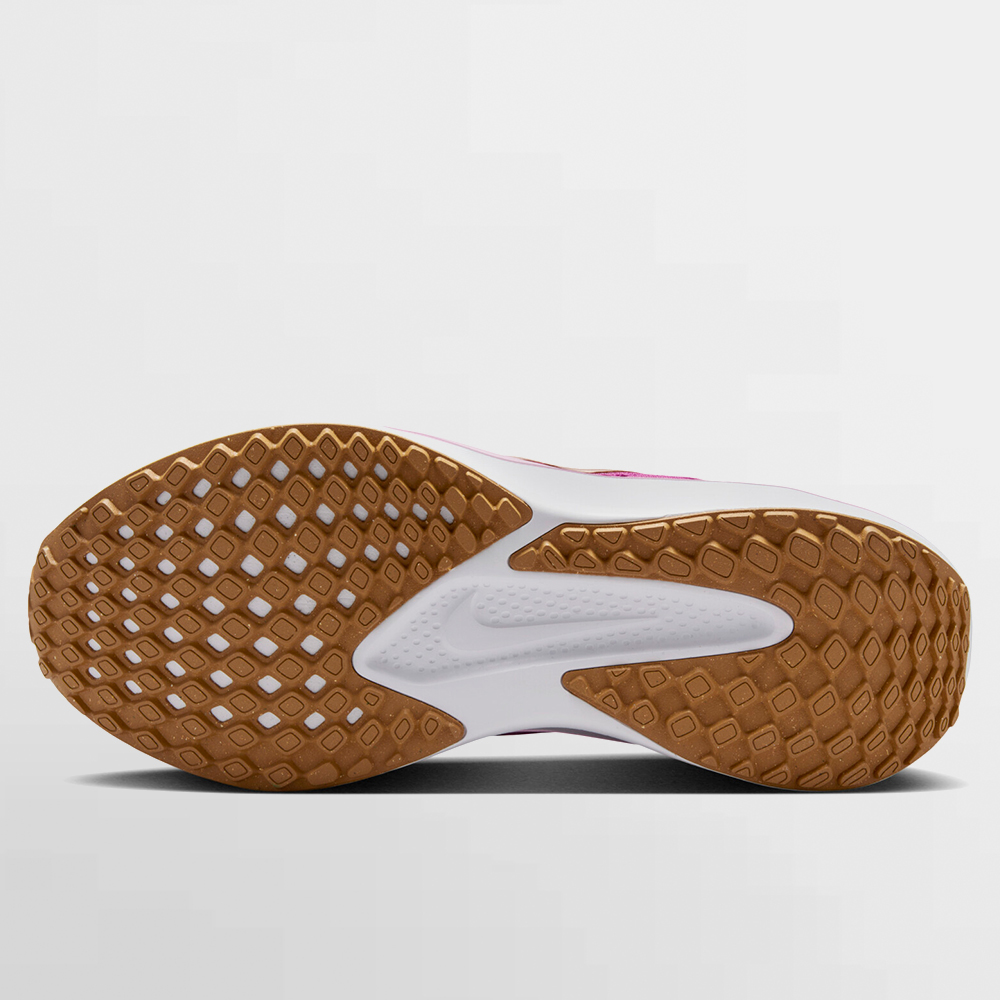 NIKE CALZADO W.  QUEST 6 - FD6034 501