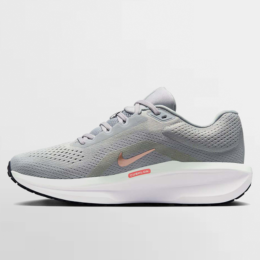 NIKE CALZADO W. WINFLO 11 - FJ9510 004