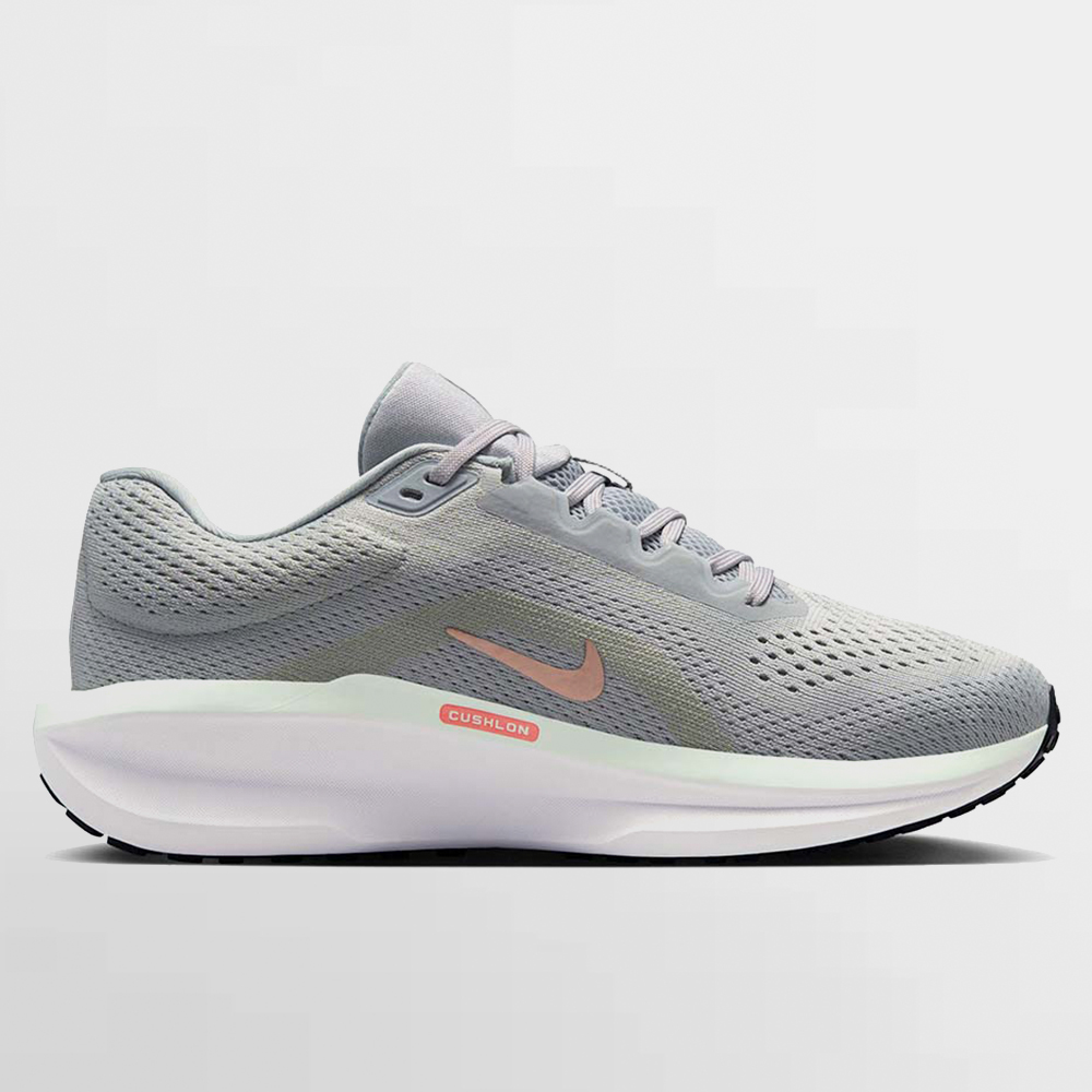 NIKE CALZADO W. WINFLO 11 - FJ9510 004