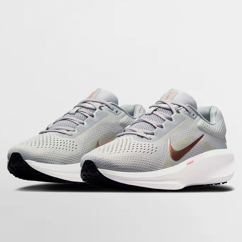 NIKE CALZADO W. WINFLO 11 - FJ9510 004