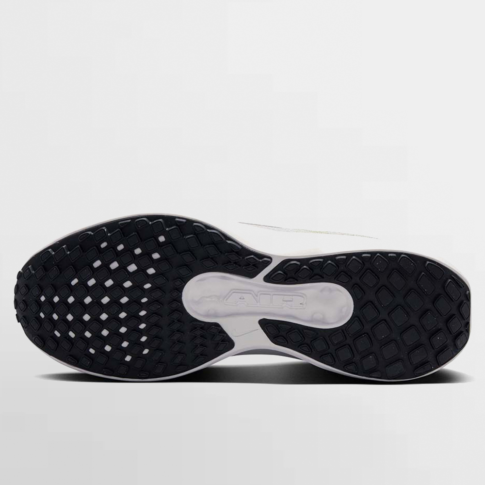 NIKE CALZADO W. WINFLO 11 - FJ9510 004