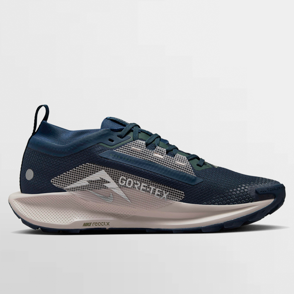 NIKE CALZADO W. PEGASUS TRAIL 5 GORE-TEX - FQ0912 400